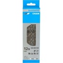 Shimano XT CN-M8100