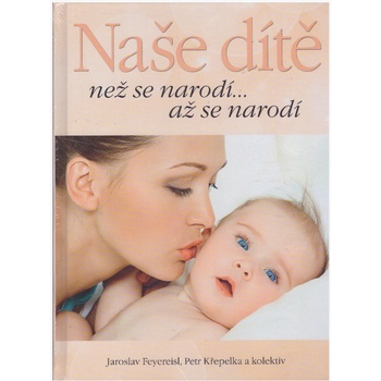 Naše dítě