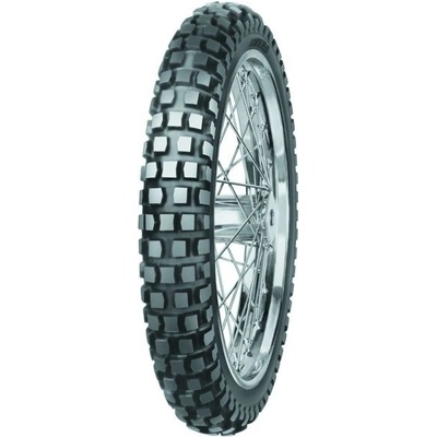 Mitas E-06 2,75/0 R16 46P