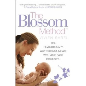 Blossom Method | Vivien Sabel (2012)
