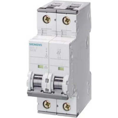 Siemens 5SY5116-7