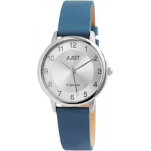 Just 10186.002