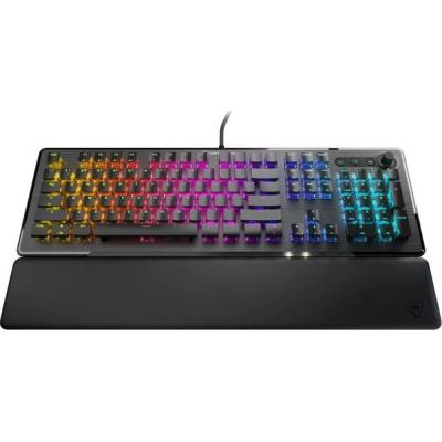 Turtle Beach Vulcan II TKL TBK-1002-01-US