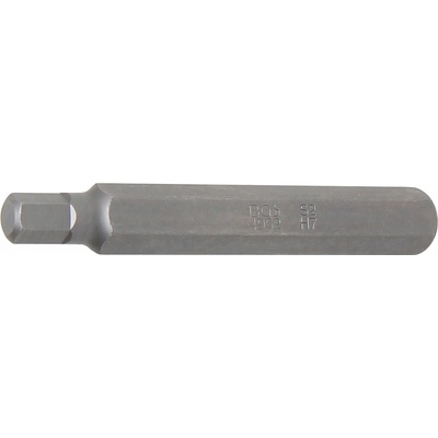 BGS Technic 75 mm vnitřní 7 mm BGS 4962