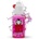 Vampire Vape Concentrate Pinkman Ice 30ml - Vampire Vape