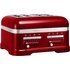 KitchenAid 5KMT4205ECA