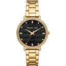 Michael Kors MK4916