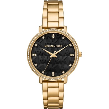 Michael Kors MK4916