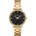 Michael Kors MK4916