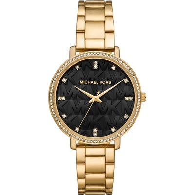 Michael Kors MK4916