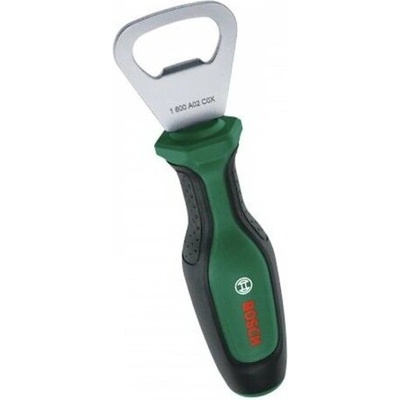 Bosch 1600A02J7P