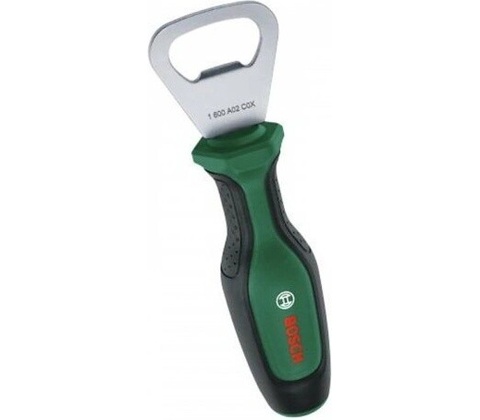 Bosch 1600A02J7P