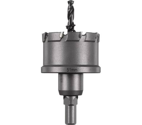 MILWAUKEE 4932479049