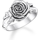 Thomas Sabo TR2487 637 21