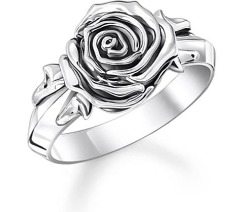 Thomas Sabo TR2487 637 21