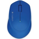 Logitech Wireless Mouse M280 910-004290
