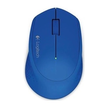 Logitech Wireless Mouse M280 910-004290