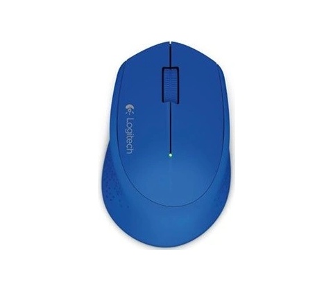 Logitech Wireless Mouse M280 910-004290