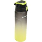 Pinnacle Wave 1000ml