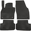 Koberce gumové Rigum Seat Arona 2017