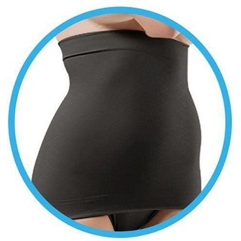 Следродилен колан стягащ (8698694125394)