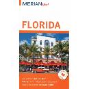 Florida