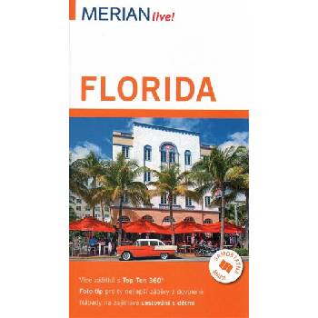 Florida