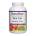 Natural Factors OsteoMove® Joint Care/ ОстеоМуув® Грижа за ставите x 240 таблетки Natural Factors (26841 NF)