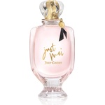 Juicy Couture Just Moi EDP 100 ml Парфюми