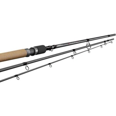 Sportex Xclusive Trout 3,9 m 10-30 g 3 diely