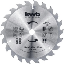 kwb 586159