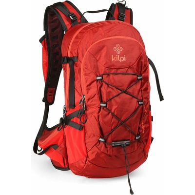 Kilpi Pythons 25l U hnědá