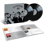Universal No Doubt: Singles 1992-2003 - 2Vinyl (LP) (070751)