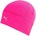 PUMA Slick Running Wrap Hat Pink