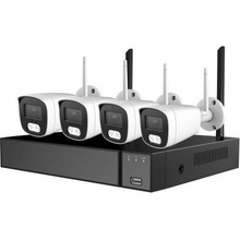 Secutek SLG-LW5MC84B1