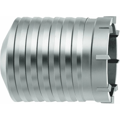 MILWAUKEE 4932245992