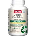 Jarrow Formulas Jarro-Dophilus Alergen Free - Пробиотик | 60 caps (8379)
