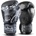 8Weapons Боксови Ръкавици 8 Weapons Bone Island - 12 oz