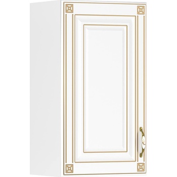 Горен кухненски шкаф Imperia 40B