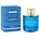 Boucheron Quatre en Bleu pour Femme EDP 100 ml