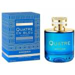 Boucheron Quatre en Bleu pour Femme EDP 100 ml Парфюми