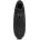 TABOOM Nu Sensuelle Trinitii 3-in-1 Tongue 18K Gold