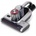 Jimmy BD7 Pro