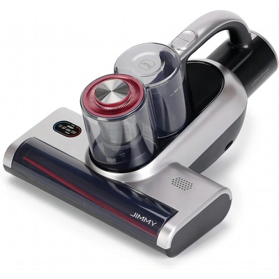 Jimmy BD7 Pro
