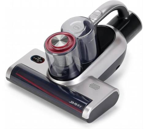 Jimmy BD7 Pro