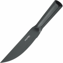 TOGO Cold Steel Bushman Survival Nůž SK-5 Czar
