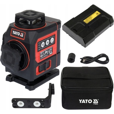 Yato YT-30419