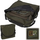 Fox Obal na lehátko R-Series Bedchair Bag Standard