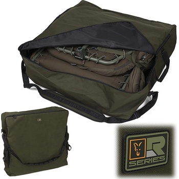 Fox Obal na lehátko R-Series Bedchair Bag Standard