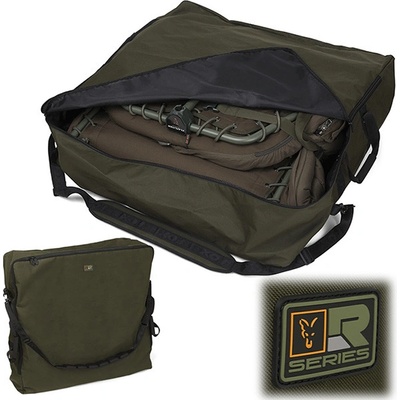 Fox Obal na lehátko R-Series Bedchair Bag Standard